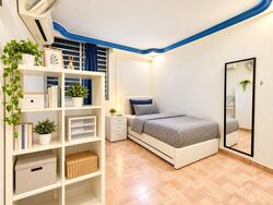 Hougang Avenue 4 (Hougang),  #625537821